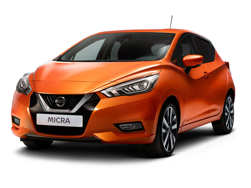 15-Nissan-Micra-bueno.png